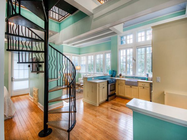 Beaches Of South Walton Home 954566