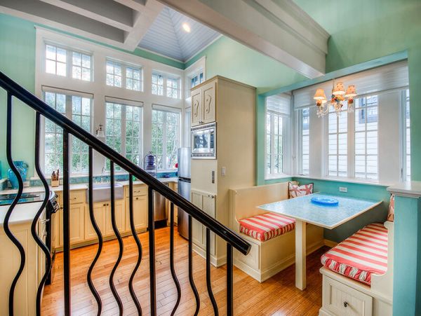 Beaches Of South Walton Home 954566