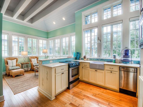 Beaches Of South Walton Home 954566