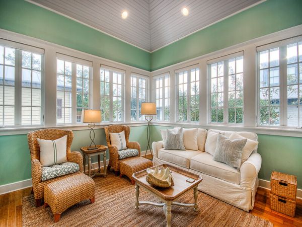 Beaches Of South Walton Home 954566