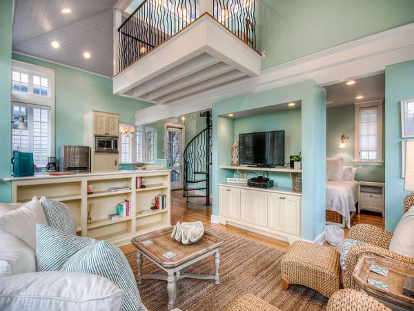 Beaches Of South Walton Home 954566