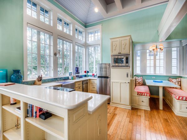Beaches Of South Walton Home 954566