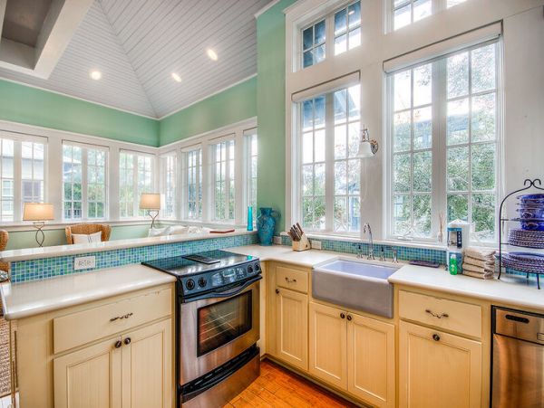Beaches Of South Walton Home 954566