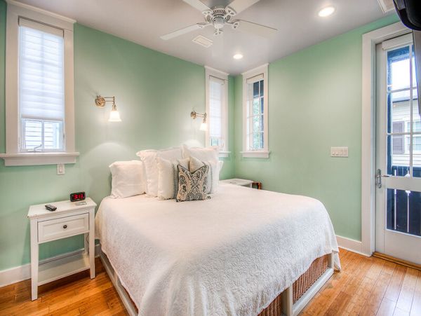 Beaches Of South Walton Home 954566