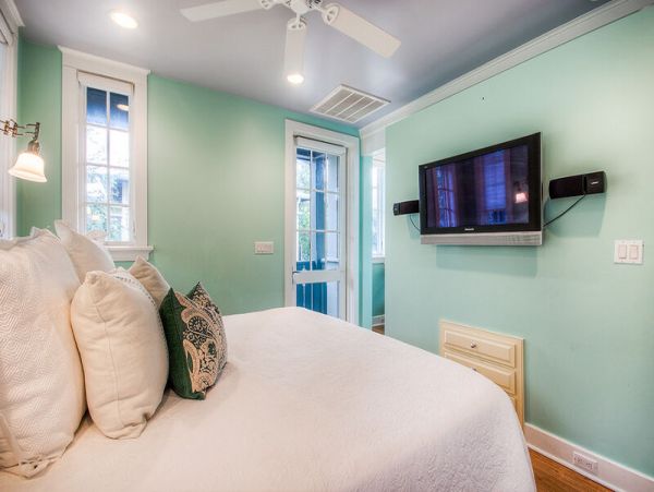 Beaches Of South Walton Home 954566