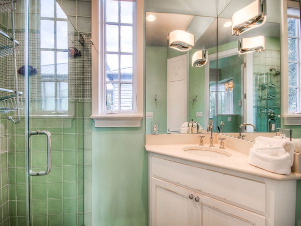 Beaches Of South Walton Home 954566