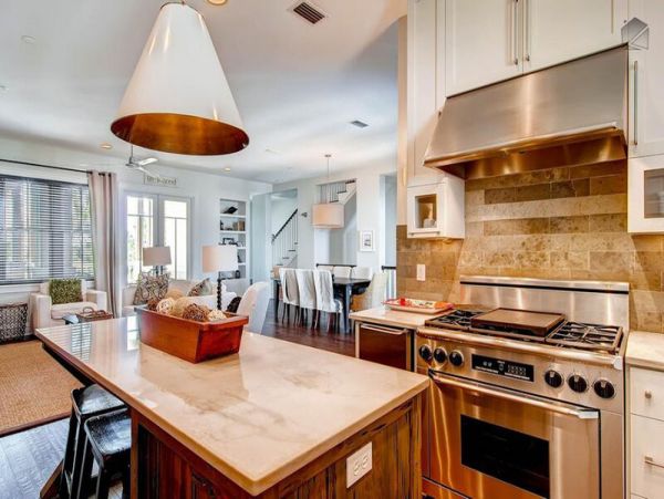 Beaches Of South Walton Home 954567