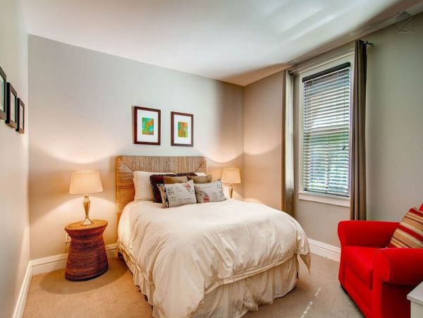 Beaches Of South Walton Home 954567