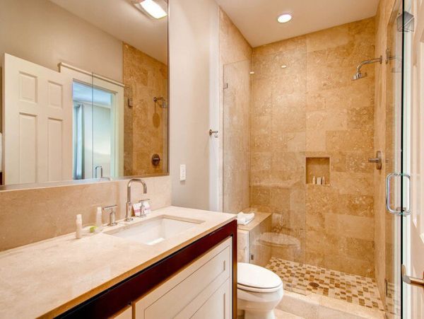 Beaches Of South Walton Home 954567