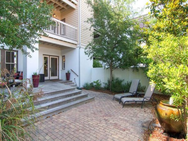 Beaches Of South Walton Home 954567