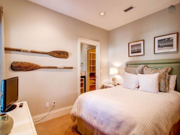 Beaches Of South Walton Home 954567