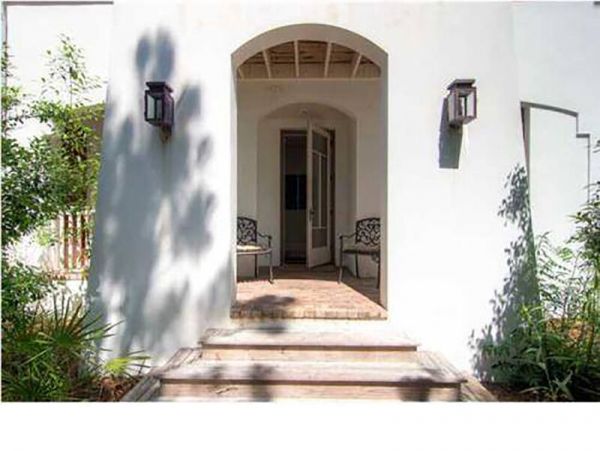 Beaches Of South Walton Home 954567