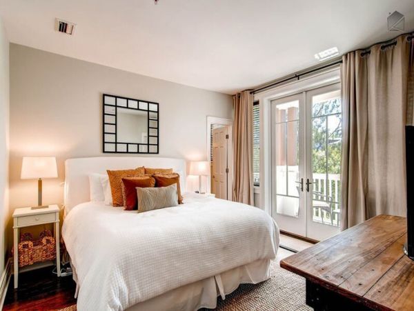 Beaches Of South Walton Home 954567