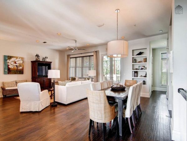 Beaches Of South Walton Home 954567