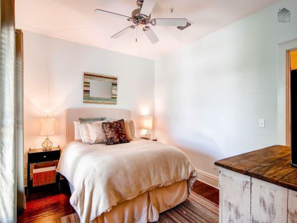 Beaches Of South Walton Home 954567