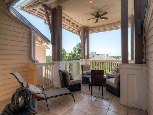 Beaches Of South Walton Home 954567
