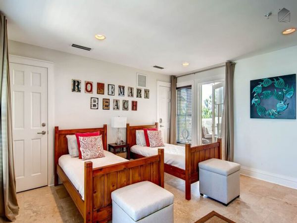 Beaches Of South Walton Home 954567