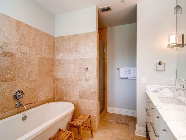 Beaches Of South Walton Home 954567