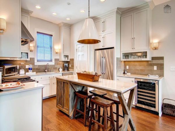 Beaches Of South Walton Home 954567