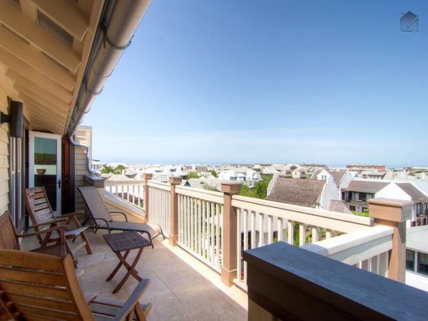 Beaches Of South Walton Home 954567