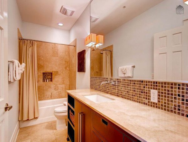 Beaches Of South Walton Home 954567