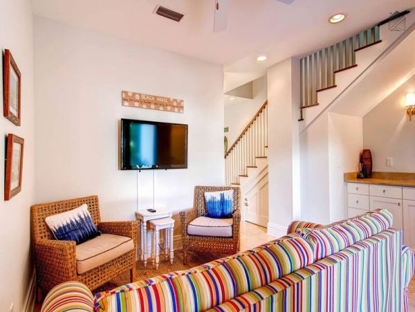 Beaches Of South Walton Home 954567