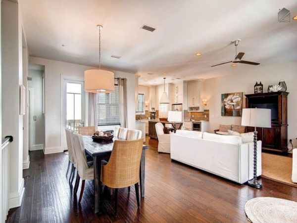 Beaches Of South Walton Home 954567