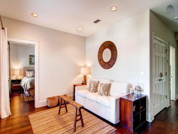 Beaches Of South Walton Home 954567