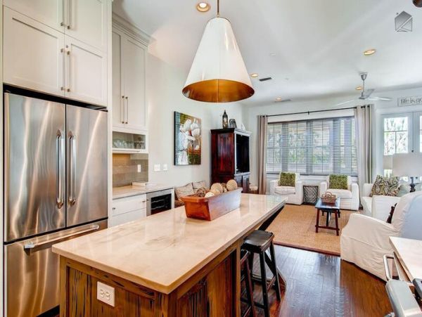Beaches Of South Walton Home 954567