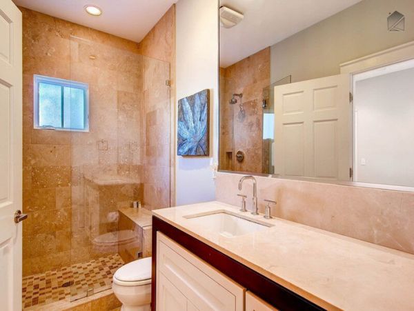 Beaches Of South Walton Home 954567