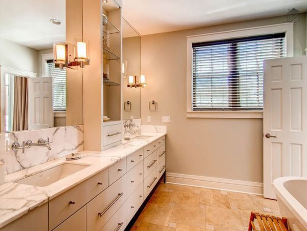 Beaches Of South Walton Home 954567
