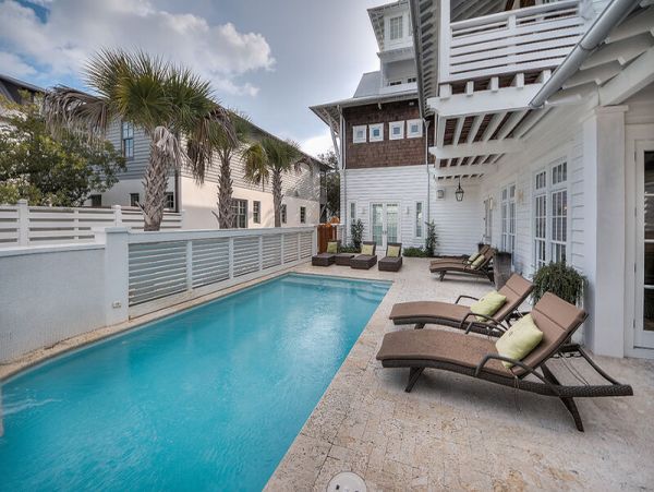 Beaches Of South Walton Home 954568