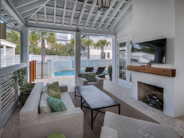 Beaches Of South Walton Home 954568
