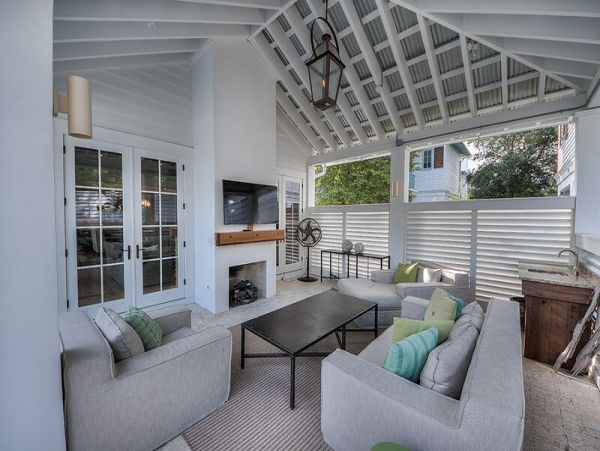 Beaches Of South Walton Home 954568