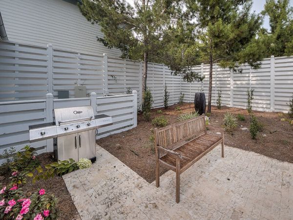 Beaches Of South Walton Home 954568
