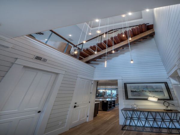 Beaches Of South Walton Home 954568