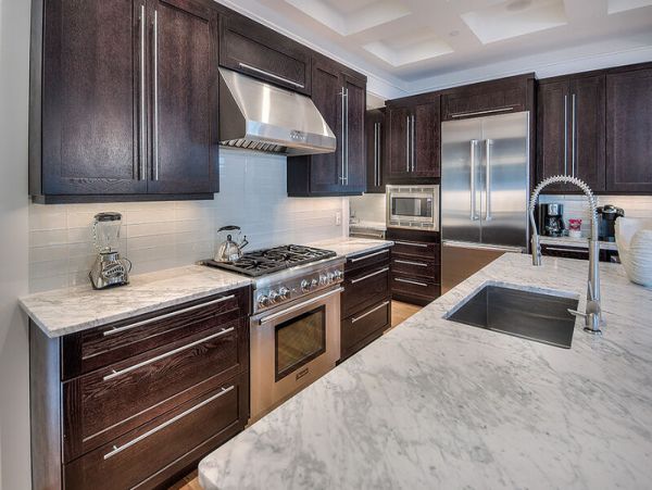 Beaches Of South Walton Home 954568