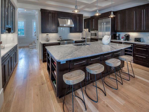 Beaches Of South Walton Home 954568