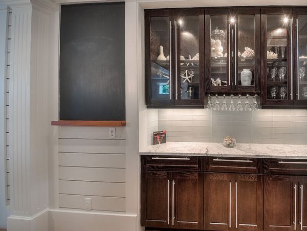 Beaches Of South Walton Home 954568
