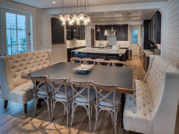 Beaches Of South Walton Home 954568