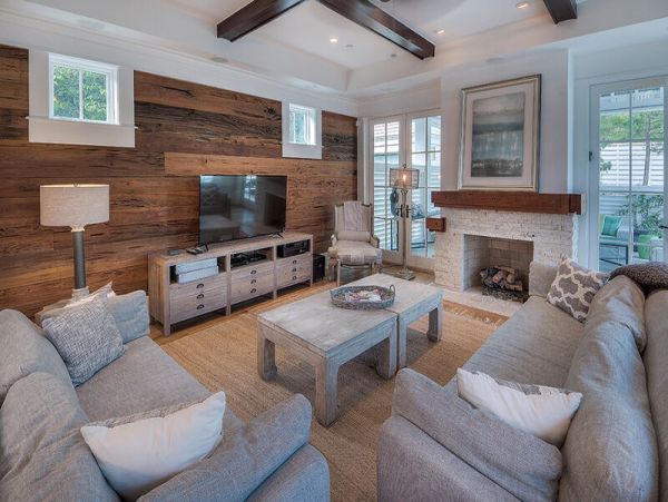 Beaches Of South Walton Home 954568
