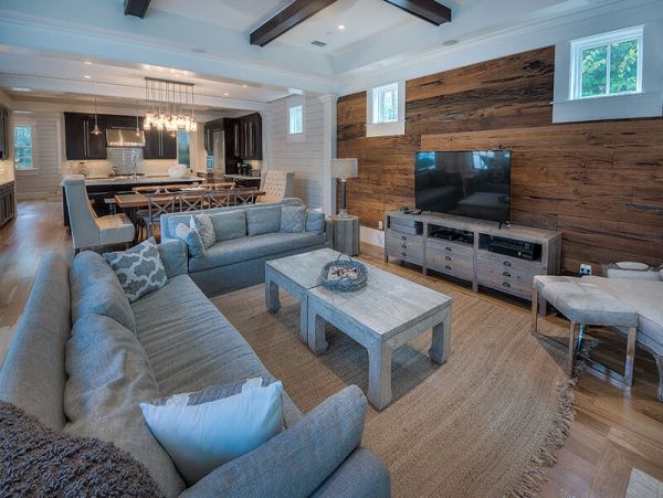 Beaches Of South Walton Home 954568