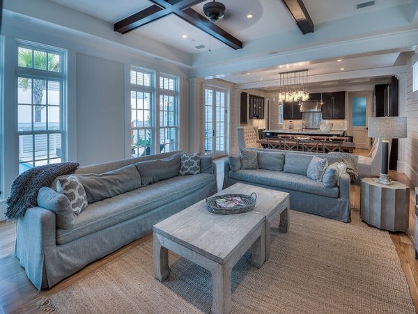 Beaches Of South Walton Home 954568