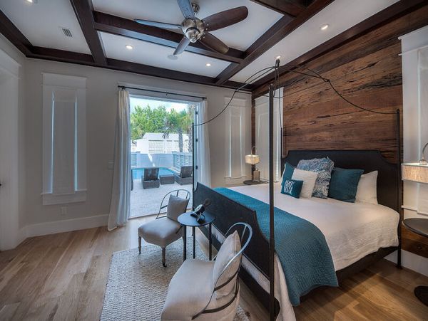 Beaches Of South Walton Home 954568