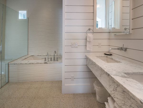 Beaches Of South Walton Home 954568