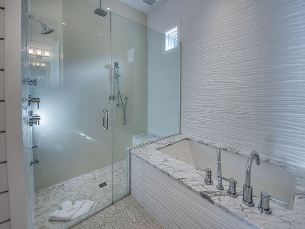 Beaches Of South Walton Home 954568