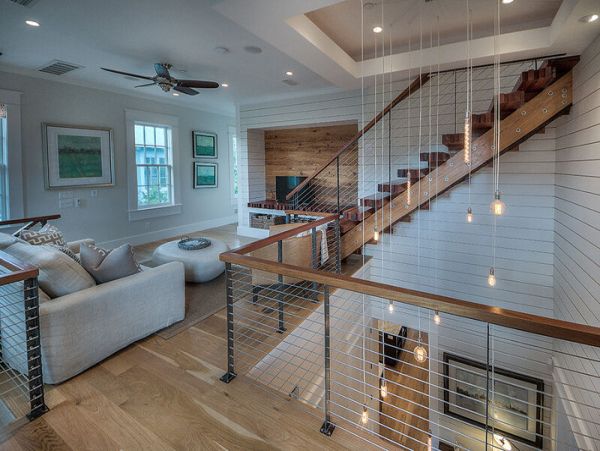 Beaches Of South Walton Home 954568