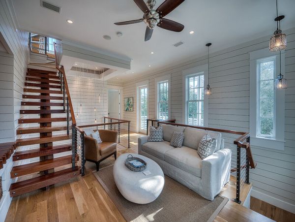 Beaches Of South Walton Home 954568