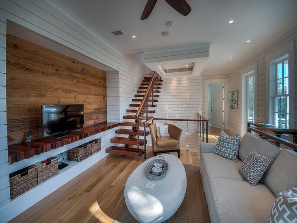 Beaches Of South Walton Home 954568