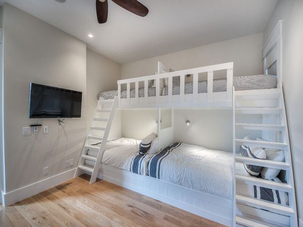 Beaches Of South Walton Home 954568